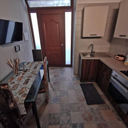 Whiteflower Apartments باري المظهر الخارجي الصورة