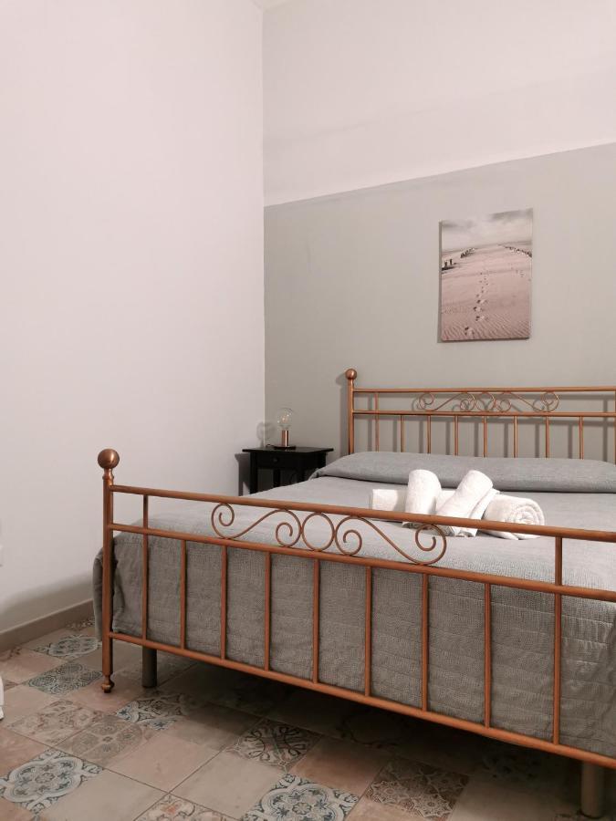 Whiteflower Apartments باري المظهر الخارجي الصورة