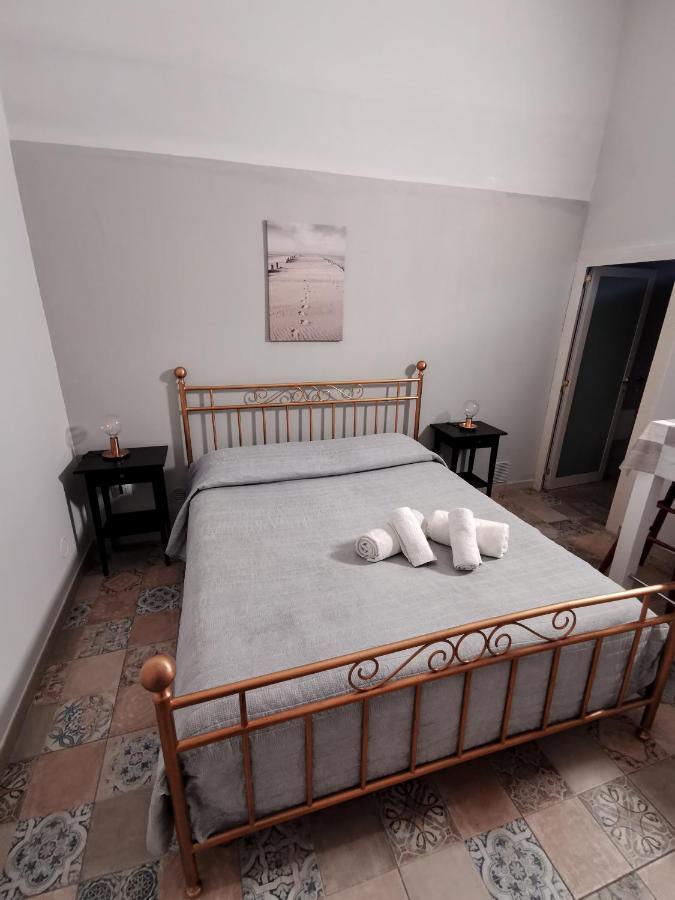 Whiteflower Apartments باري المظهر الخارجي الصورة