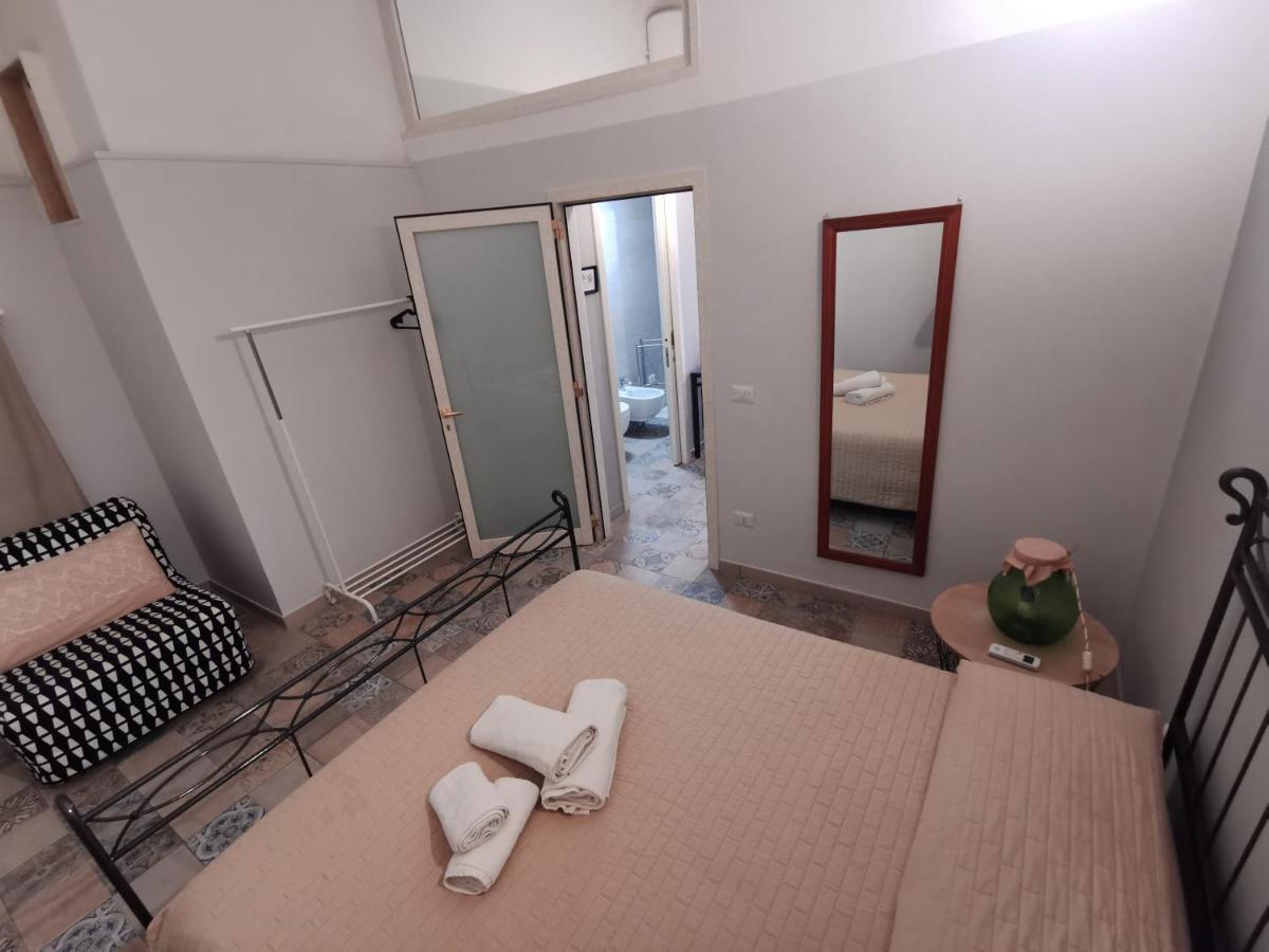 Whiteflower Apartments باري المظهر الخارجي الصورة