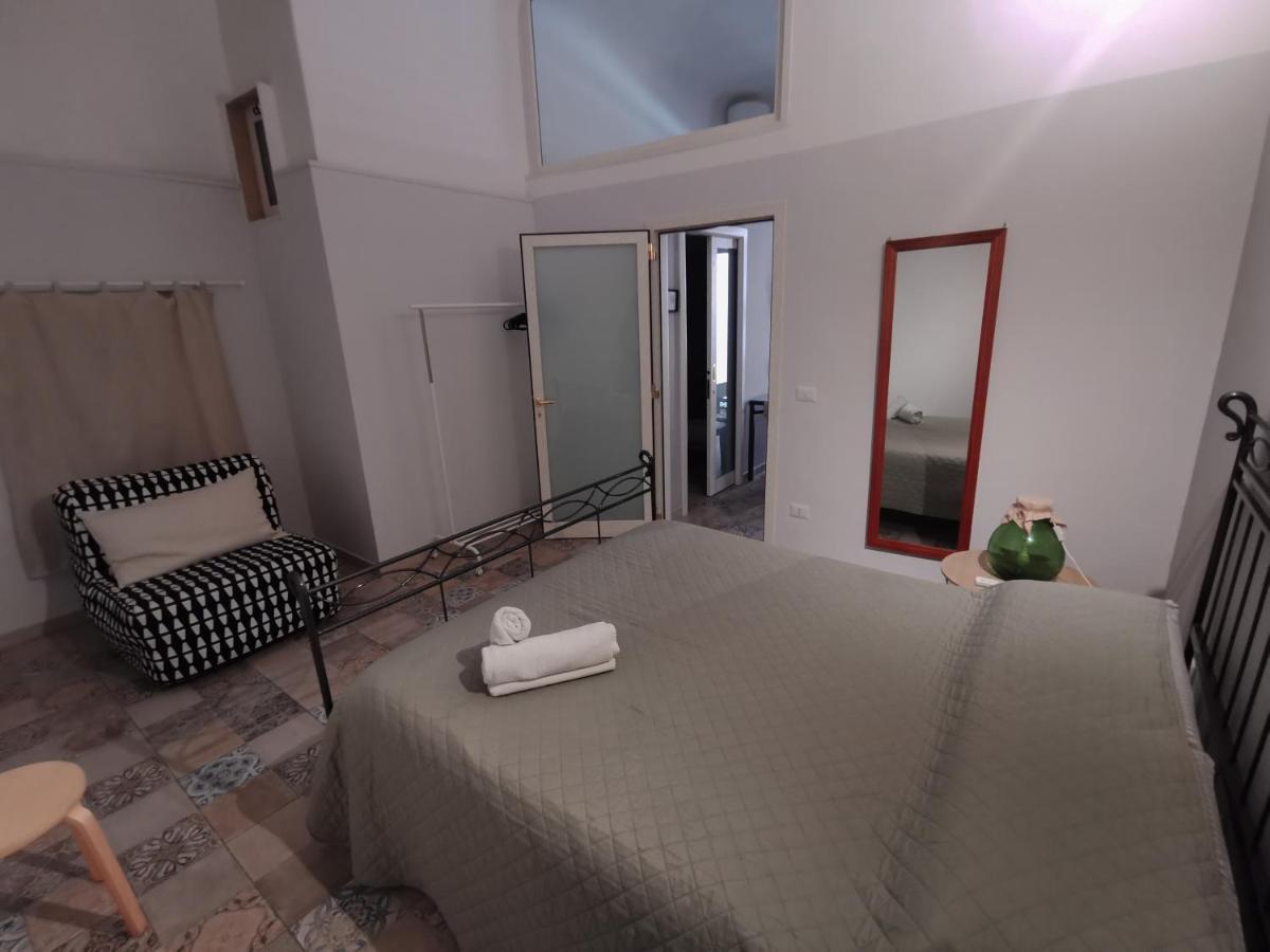 Whiteflower Apartments باري المظهر الخارجي الصورة