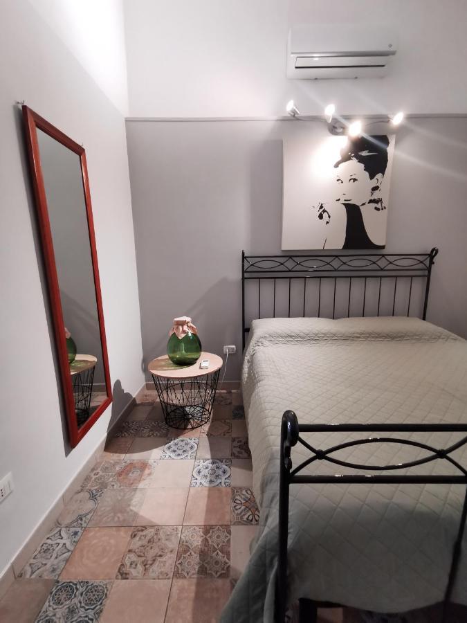 Whiteflower Apartments باري المظهر الخارجي الصورة