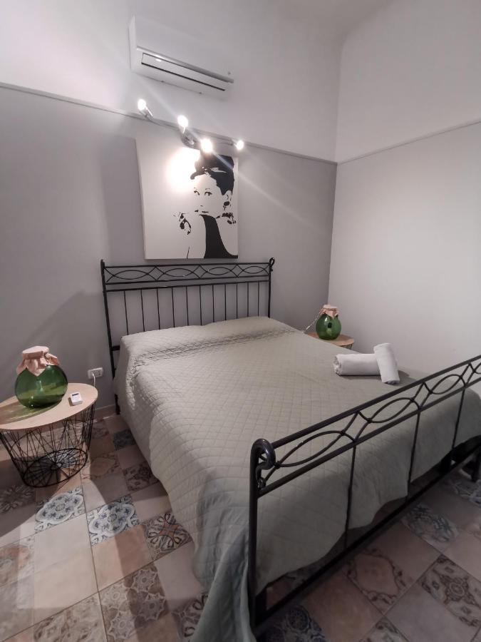 Whiteflower Apartments باري المظهر الخارجي الصورة