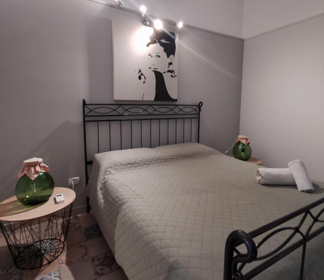 Whiteflower Apartments باري المظهر الخارجي الصورة