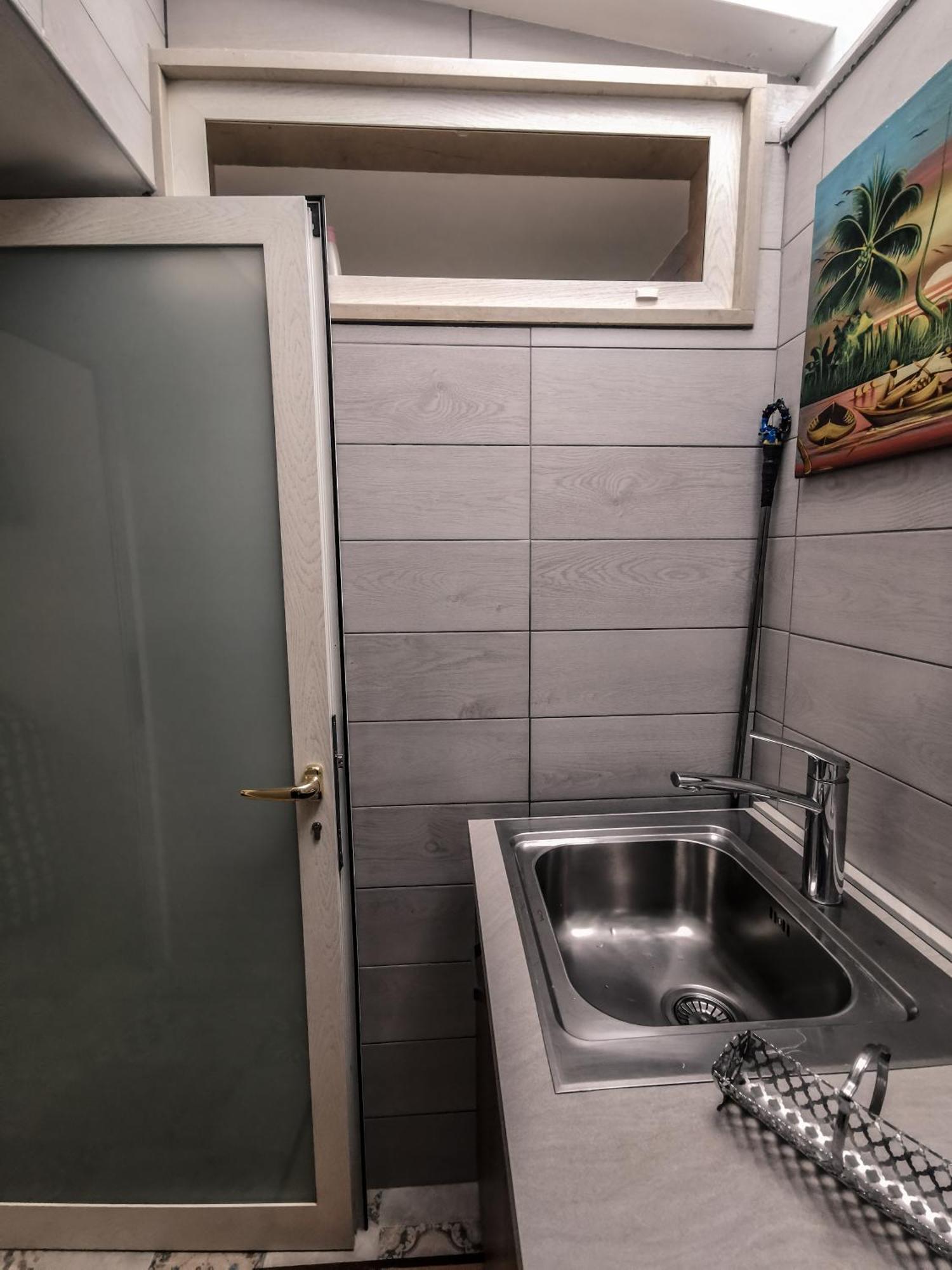 Whiteflower Apartments باري الغرفة الصورة